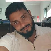 Agaria / Agharia Groom