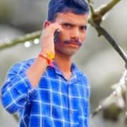 Mudiraj Groom