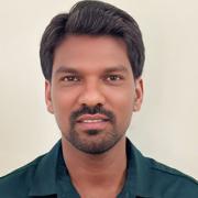 Caste no bar Divorced Groom