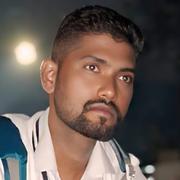 Kallar / Kallan Groom