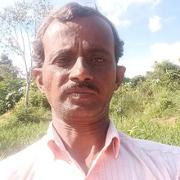 Kamma Naidu Divorced Groom