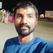 Kumbhara Divorced Groom