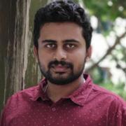 Kunchitiga Vokkaliga Groom