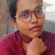 Scheduled Caste (SC) Bride