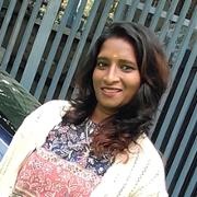 Caste no bar Bride