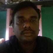 Paraiyar/Parayar Divorced Groom