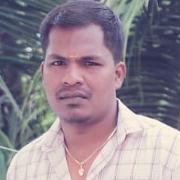 Most Backward Caste (MBC) Groom