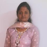 Thottia Naicker Bride