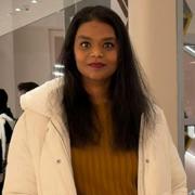 Kapu Naidu NRI Bride