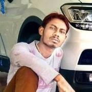 Raigar / Regar Groom