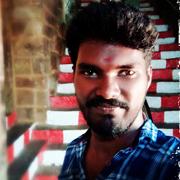 Kallar / Kallan Groom