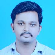 Agamudayar Mudaliyar Groom