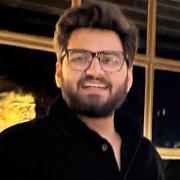 Jangid Brahmin Groom