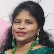 Scheduled Caste (SC) Divorced Bride