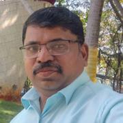 Nadar Divorced Groom