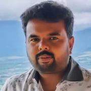 Yadav / Yadava Groom