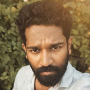 Christian-Roman Catholic (RC) Groom