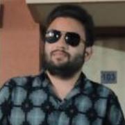 Sanadhya Brahmin Groom