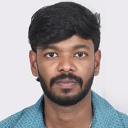 Scheduled Caste (SC) Groom