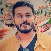 Kshatriya Raju Groom