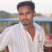 96 Kuli Maratha Groom