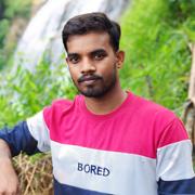 Mahto / Mahato Groom