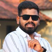 Padmashali / Padmasali Groom