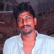 Scheduled Caste (SC) Groom