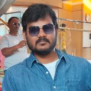 Kalinga Vysya Divorced Groom