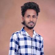 Paraiyar/Parayar Groom