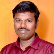 Vaniyar Chettiar Groom