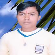 Bind / Bin Divorced Groom