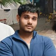 Koiri Kushwaha Groom