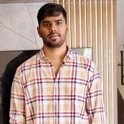 Kshatriya Raju Groom