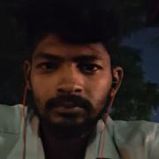 Agamudayar Groom