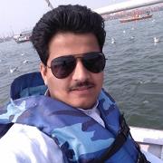 Punjabi Groom