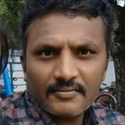 Gandla/Telikula Groom