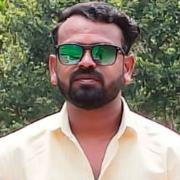 Paknak Reddy Groom