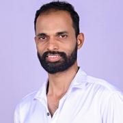 Poojary Billava Groom