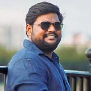 Others NRI Groom