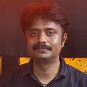 Kalari Panicker Divorced Groom