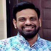 Bhandari Divorced Groom