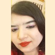 Sheikh / Shaikh Divorced Bride