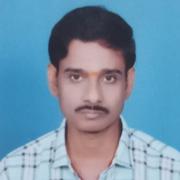 Koppula Velama Groom