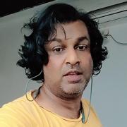 Christian - Jacobite Groom