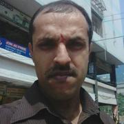 Brahmin Groom