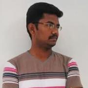 Saiva Pillai Divorced Groom