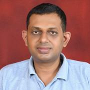 Lingayat Groom