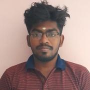 Nadar Groom