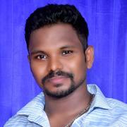 Vanniyakula Kshatriya Groom